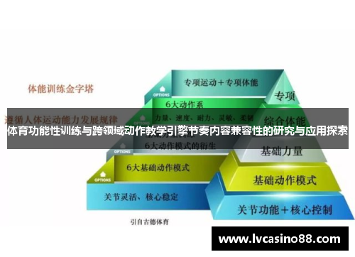 体育功能性训练与跨领域动作教学引擎节奏内容兼容性的研究与应用探索